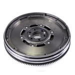 Clutch Flywheel Luk DMF043. Fixed Price $247.98.
