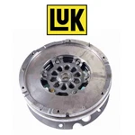 Luk Clutch Dual Mass Flywheel For 2010-2016 Audi S4 3.0L 2013-2017 S5. Fixed Price $1469.00.