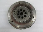 Ferrari 458 Italia, Flywheel/flex Plate, Used, P/n 256341. Fixed Price $1000.00.