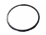 Genuine Ford Ring Gear E5TZ-6384-B. Fixed Price $87.72.