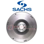 Sachs NFW6909 Clutch Flywheel For Z-276 V2401 LFW207 Transmission Shift Ym. Fixed Price $114.45.