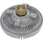 Engine Cooling Fan Clutch Global 2911268. Fixed Price $135.17.