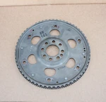 2011-2020 Kia Sorento Auto Transmission Flywheel Flexplate 23200-3C143 Oem. Fixed Price $85.00.