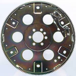 Automatic Transmission Flexplate-auto Pioneer FRA-159HD. Fixed Price $109.25.