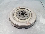 2016 Bmw M4 F82 Dual Mass Flywheel Disc Automatic #6652 Y8. Fixed Price $269.99.