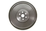 Clutch Flywheel For Mazda 2004 - 2013 Sachs NFW9154. Fixed Price $110.41.