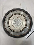 09-22 Toyota Corolla Flywheel 1.8L Only Sedan Gasoline 3210102040. Fixed Price $85.00.