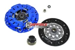 Fx Stage Sport Clutch Kit Fits Bmw 323I Sedan 325CI 325I 525I Z4 2.5L 6CYL. Fixed Price $269.00.