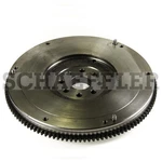 Luk Clutch Flywheel For 4RUNNER, Pickup, T100 LFW196. Fixed Price $103.91.