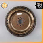 Mercedes W164 ML350 Bluetec Diesel Engine Motor Flywheel 6420300512 Oem. Fixed Price $78.85.