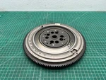 13-15 Mercedes-benz W212 E400 Hybrid Flexplate Oem. Fixed Price $297.48.