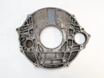 Engine To Transmission Adapter Plate 1989-1993 12 Valve Dodge Ram Cummins Diesel. Fixed Price $319.99.