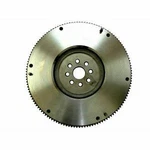 Flywheel Ams Automotive 167600. Fixed Price $81.52.