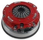 Mcleod 6344907 Transmission Clutch And Flywheel Kit. Fixed Price $1708.68.