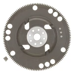 Exedy Flywheels FF501A. Fixed Price $441.83.