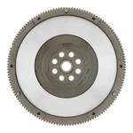 Exedy Lightweight Flywheel For 2016-2021 Honda Civic / 2017-2021 Si 6MT. Fixed Price $1002.76.