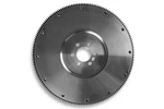 Hays 10-730 Billet Steel Sfi Certified Flywheel. Fixed Price $527.95.