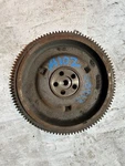 Flywheel/flex Plate Manual 1.6L Dohc 3 Door Fits 01-06 Accent 255851. Fixed Price $85.00.