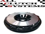 18LBS Flywheel For Nissan 370Z Infiniti G37 3.7L. Fixed Price $250.00.