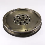 Clutch Flywheel-v Luk DMF061. Fixed Price $421.98.