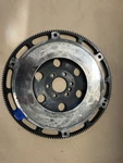 Flywheel For Chevy Corvette 1997-2013 Xact Prolite. Fixed Price $99.99.