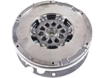 Luk 38WD49T Flywheel Fits 2010-2017 Audi A5 Quattro 2.0L Cyl Dual Mass. Fixed Price $953.68.