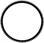Clutch Flywheel Ring Gear Pioneer FRG-090A Fits 01-08 Dodge Atos. Fixed Price $87.99.