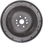 Pioneer Cables Clutch Flywheel For Aerostar, Ranger, Taurus, Tempo, B3000 FW-195. Fixed Price $236.78.
