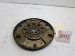 L300 2000 2005 Saturn 3.0L Automatic Transmission Oem. Fixed Price $31.24.