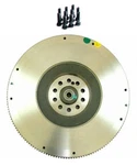 Gf Clutch Flywheel Fits Ford F250 F350 F450 F550 7.3L Powerstroke Turbo Diesel. Fixed Price $249.00.