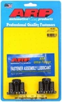Arp Flywheel Bolt Kit Jeep 4.0L Inline 6-CYLINDER. Fixed Price $46.27.