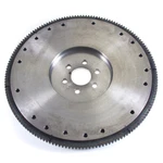 Clutch FLYWHEEL-3 Speed Trans Luk LFW451. Fixed Price $157.95.