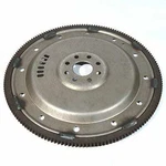 Pioneer FRA482 Flexplate 1996-2010 Ford 4.6, 5.4, 6.8L 4R100,4R70,5R110W Trans. Fixed Price $99.95.