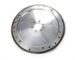 Ram Clutch Billet Steel Flywheel Sbc 86- Ext Bal 168T (1530). Fixed Price $306.99.