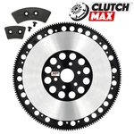 Performance 15.4 Lb Racing Clutch Flywheel Ford Mustang Cobra Svt 5.0L 302CI. Fixed Price $177.90.
