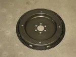 90 91 92 93-95 Nissan Pickup Pathfinder 3.0L Automatic Flywheel Drive Flex Plate. Fixed Price $299.99.