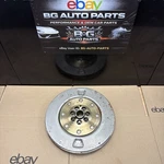 2021 2022 2023 Kia Sorento 1.6L Turbo Hybrid Fwd Flywheel Flex Plate Oem. Fixed Price $168.71.