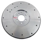Mcleod 460122 For Steel Flywheel Chevy 1955-85 Sb & All Bb 168 Gear. Fixed Price $334.95.