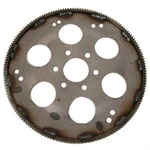 Pioneer FRA168 Flexplate Steel 1-PIECE Rear Main Seal Non Sfi Buick V8 Each. Fixed Price $138.99.