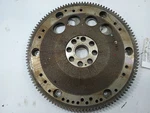 Flex Plate From F2015 Gmc Sierra 2500 6.6L Diesel 12098891. Fixed Price $86.69.