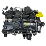 Engine B48A20E Bmw M135I 2.0 Xdrive Petrol Turbo 2020 B48E F39 12,400 Miles. Fixed Price $4113.48.