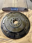 Automatic Flexplate Powerstroke 6.4L 2008-2010 F250SD F350SD Ford Oem 8C3Z6375A. Fixed Price $140.00.
