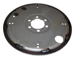 Crown Automotive J3232139 Trans Flexplate. Fixed Price $97.11.