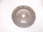 2023-2024 Toyota Prius 13451-24081 *2.0L Fwd. Fixed Price $189.05.