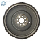 Manual Clutch Flywheel For Toyota RAV4 2001-2003 L4 2.0L 2004-2005 2.4L. Fixed Price $65.79.