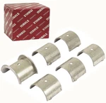 Mahle Cam Bearings Vw Air Cooled 1300-1600CC, Standard Set. Fixed Price $65.94.