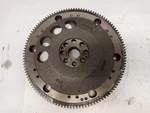 12645696 2017-2024 Chevrolet Silverado 3500 6.6L Flywheel Flex Plate 11345078. Fixed Price $120.04.