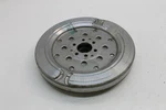 Audi Q3 Sportback F3 Dual Mass Flywheel 04E105266AD 1.4 Hybrid 180KW 2024. Fixed Price $100.67.