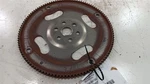 Flywheel Flex Plate Naturally Aspirated Fits 14-19 Mazda CX-5 Oem. Fixed Price $41.75.