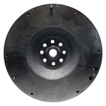 For Chevy Camaro 2010-2015 Perfection Clutch Flywheel. Fixed Price $160.76.